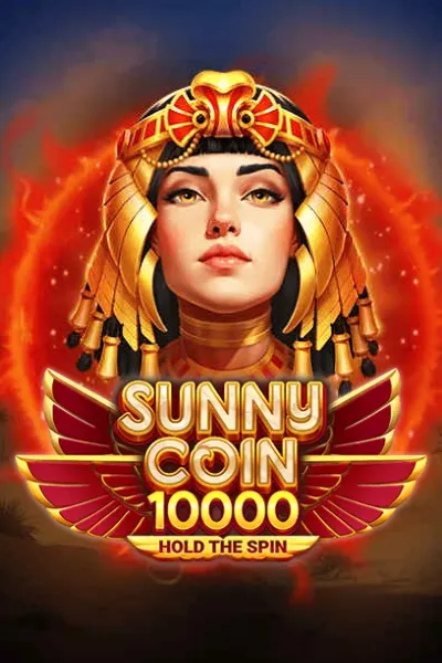 Sunny Fruits gokkast bij SpinDog Casino