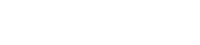 Novomatic logo